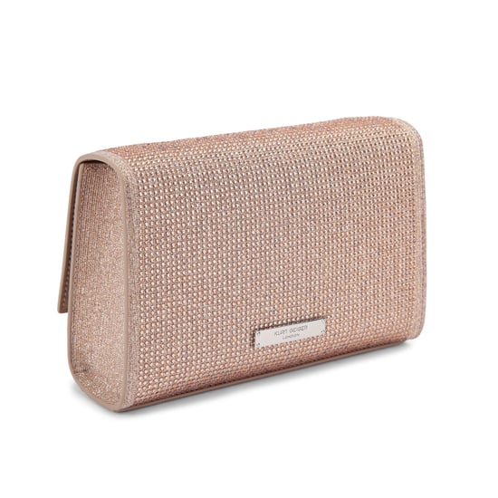 Kurt Geiger London Clutch Bag - Image 3