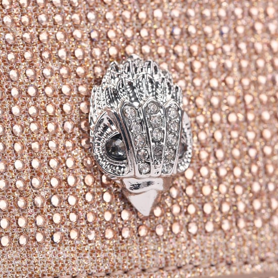 Kurt Geiger London Clutch Bag - Image 4