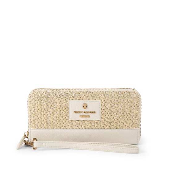 Kurt Geiger London Chiswick Zip Around Wr - Image 1