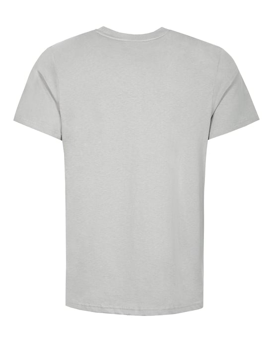 2 Pack Nike Air Max Graphic T Shirt Grey/Black - Image 6