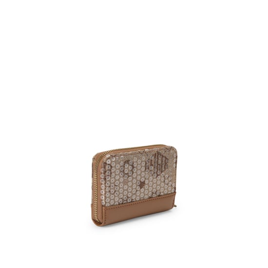 Kurt Geiger London Chiswick Sm Zip Wallet - Image 3