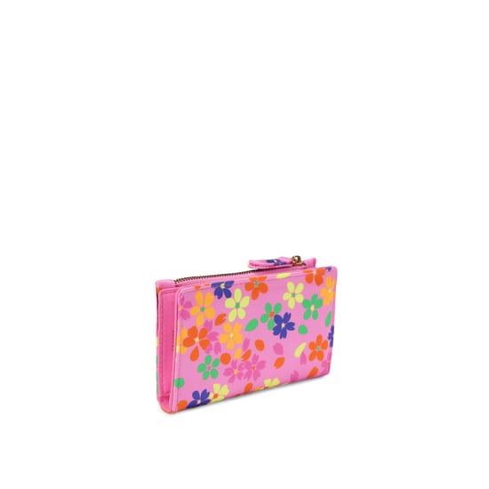 Kurt Geiger London  Victoria Bifold Wallet - Image 3