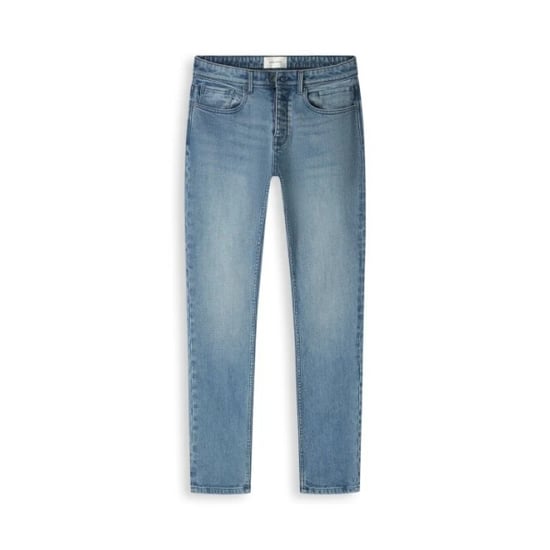 Pure Path The ryan w3011 denim mid - Image 1