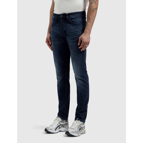 Pure Path The ryan w3012 denim dark - Image 2