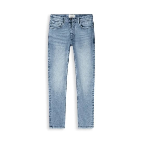 Pure Path The ryan w3010 denim light - Image 1