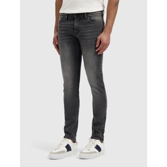 Pure Path The jone w1625 denim dark - Image 2