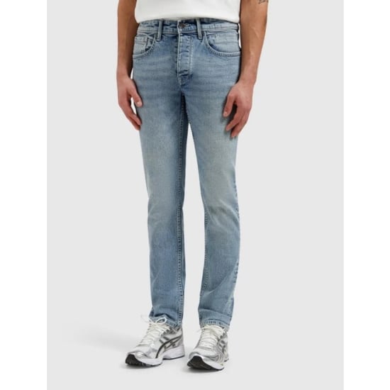 Pure Path The ryan w3010 denim light - Image 2