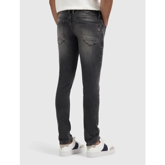 Pure Path The jone w1625 denim dark - Image 3