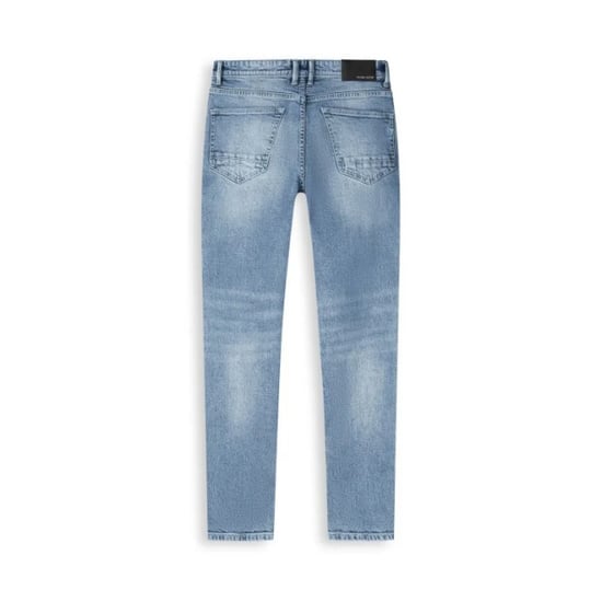 Pure Path The ryan w3010 denim light - Image 3