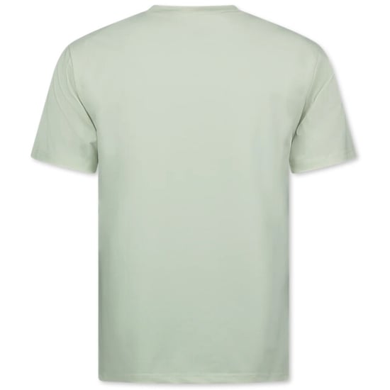 True Rise Oversized t-shirt effen t-shirt - Image 2