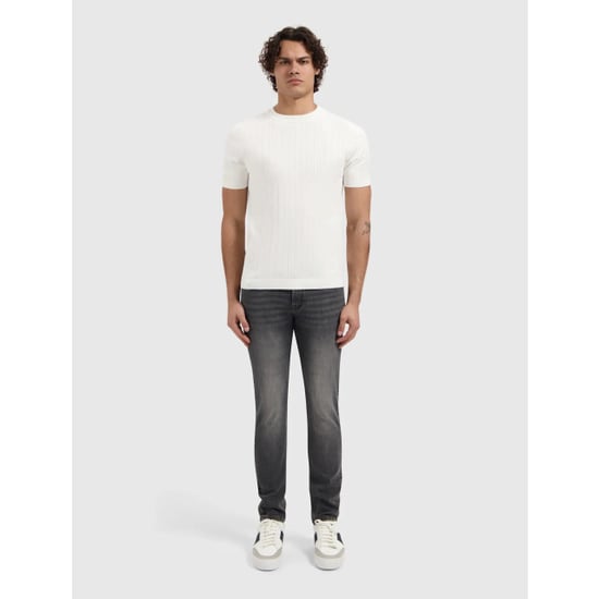 Pure Path The jone w1625 denim dark - Image 4