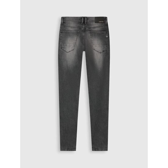 Pure Path The jone w1625 denim dark - Image 5
