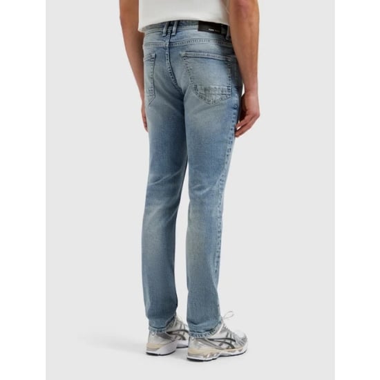 Pure Path The ryan w3010 denim light - Image 5