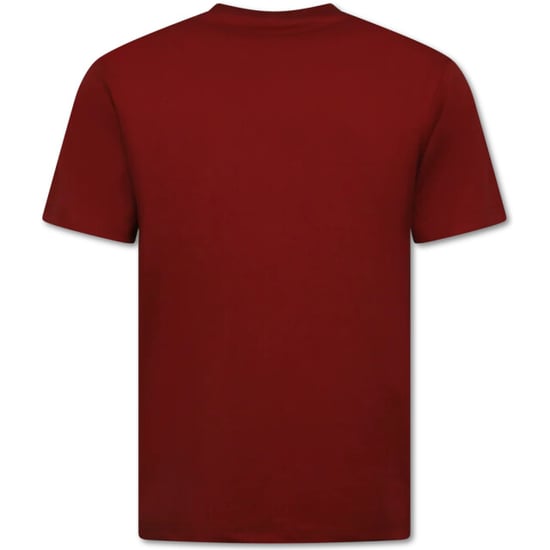 True Rise Oversized t-shirt effen t-shirt - Image 2