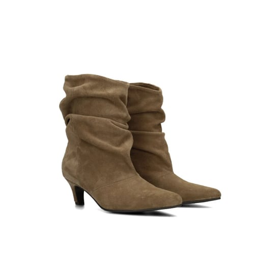Poelman Clx20257 khaki - Image 3