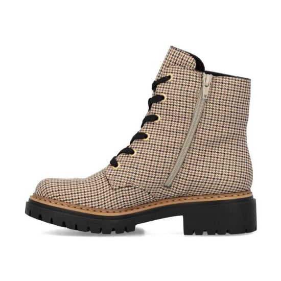 Rieker Veterschoenen - Image 5