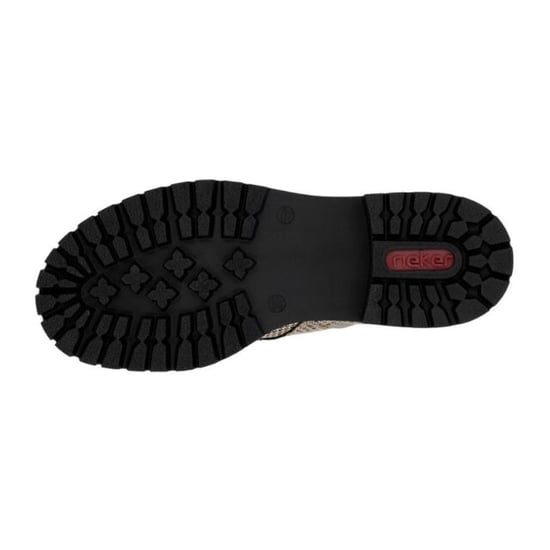 Rieker Veterschoenen - Image 6