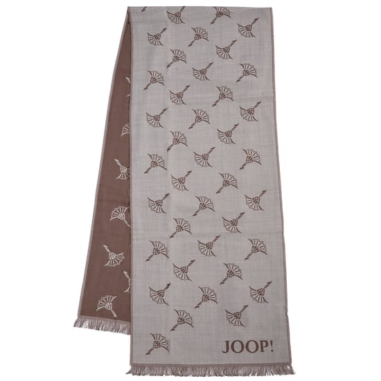 Joop Sjaal - Image 2