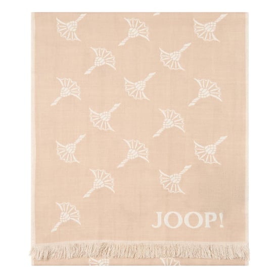 Joop Sjaal - Image 2