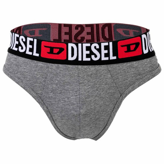 Diesel String - Image 4
