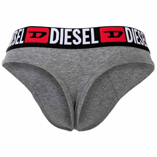 Diesel String - Image 5