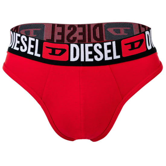 Diesel String - Image 6