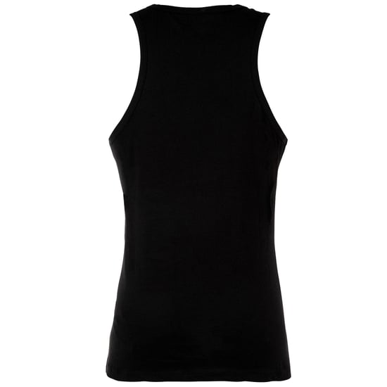 Diesel Onderhemd - Image 3