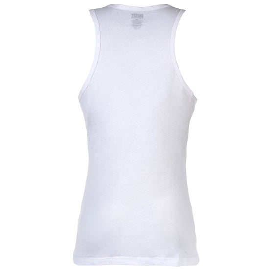 Diesel Onderhemd - Image 3