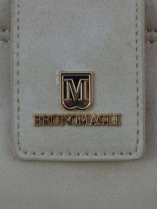 Bruno Magli Tasje Women - Image 3