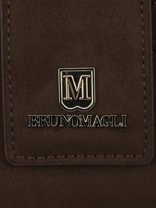Bruno Magli Tasje Women - Image 3