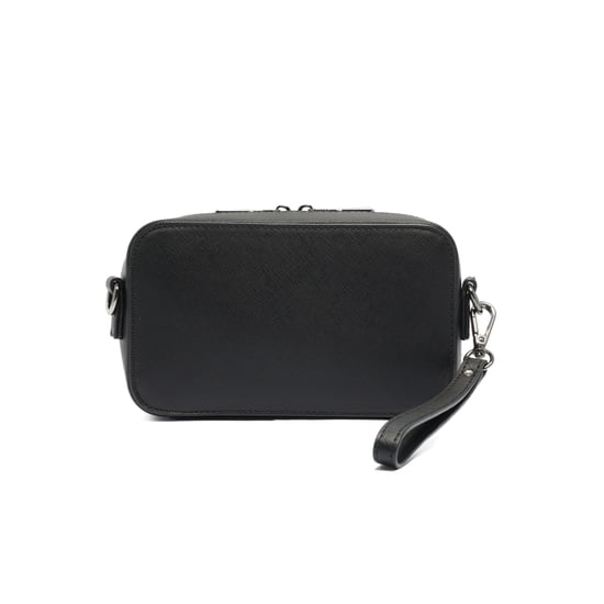 Momo Design Tasje Men - Image 3