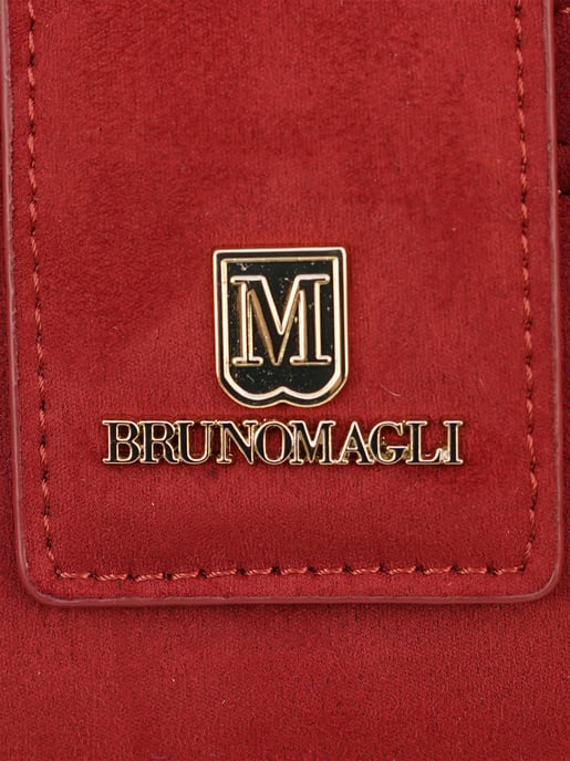 Bruno Magli Tasje Women - Image 3