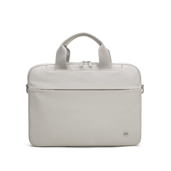 David Jones Work bag Unisex - Image 1