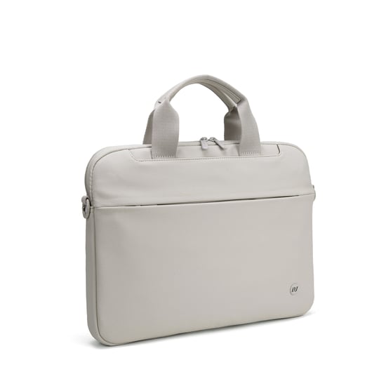 David Jones Work bag Unisex - Image 2