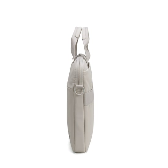 David Jones Work bag Unisex - Image 3