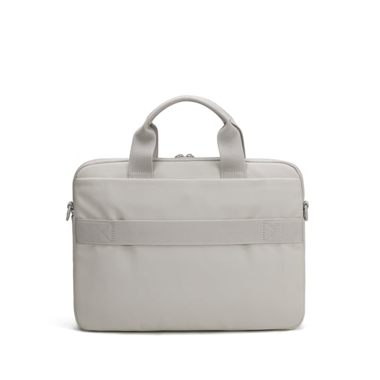 David Jones Work bag Unisex - Image 4