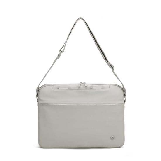 David Jones Work bag Unisex - Image 5