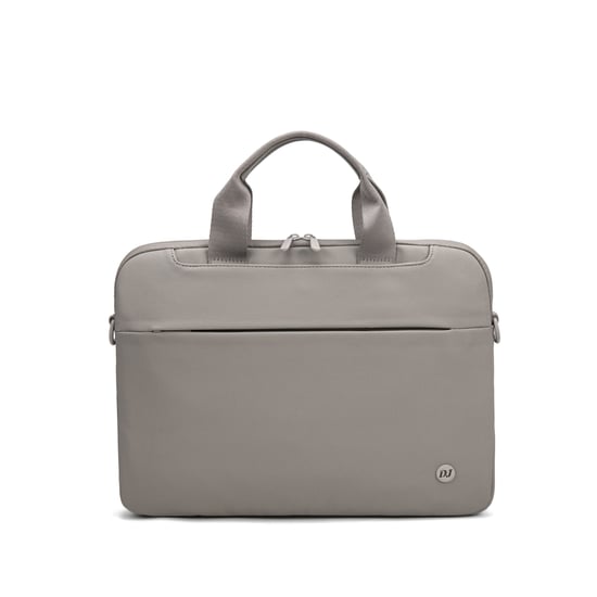 David Jones Werk tas Unisex - Image 1