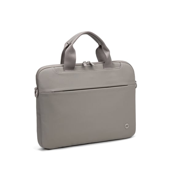 David Jones Werk tas Unisex - Image 2