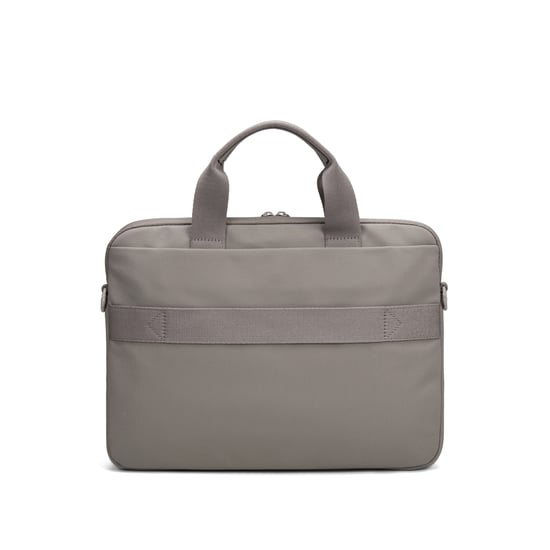 David Jones Werk tas Unisex - Image 4
