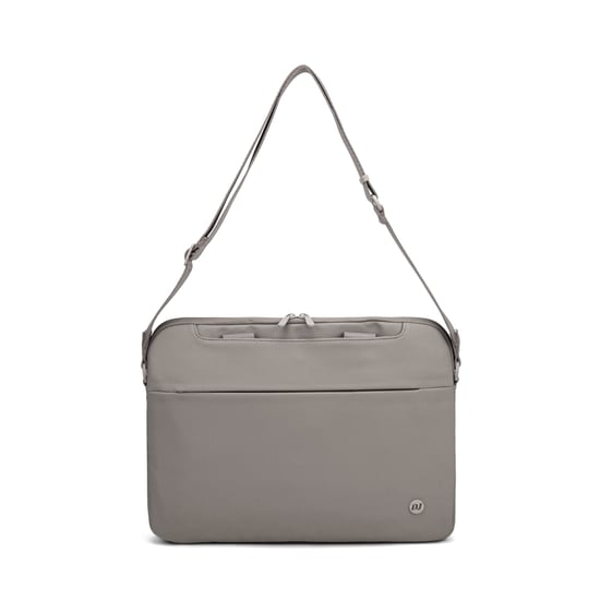 David Jones Werk tas Unisex - Image 5