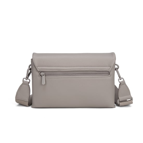 David Jones Schoudertas Women - Image 3