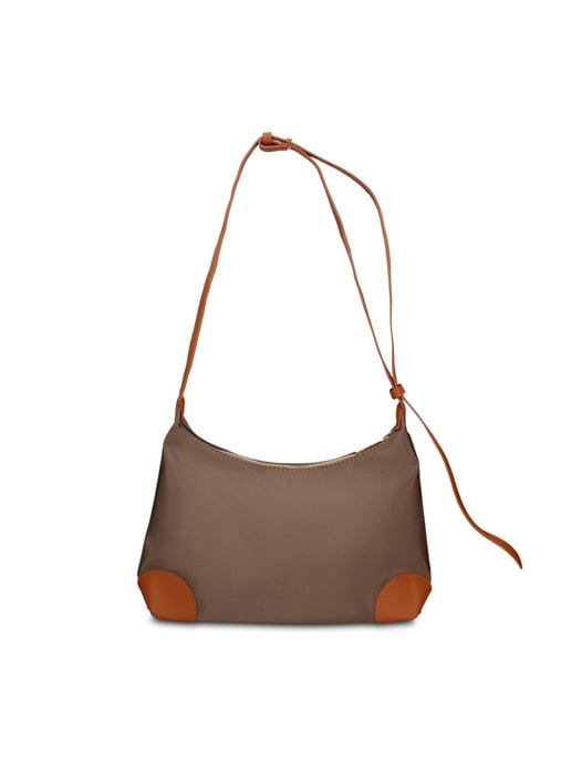 GIAN MARCO VENTURI Crossbody Bag Women - Image 3