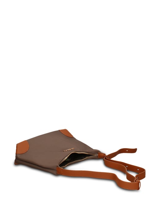 GIAN MARCO VENTURI Crossbody Bag Women - Image 4