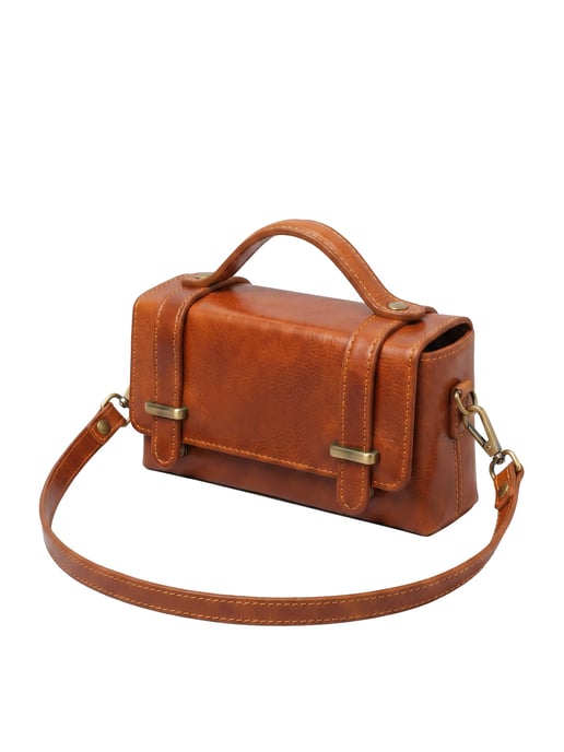 Viola Castellani Crossbody Bag Women - Image 2