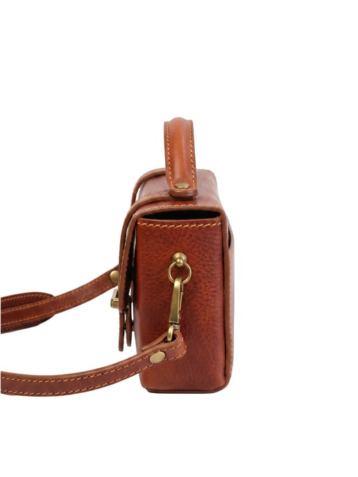 Viola Castellani Crossbody Bag Women - Image 3