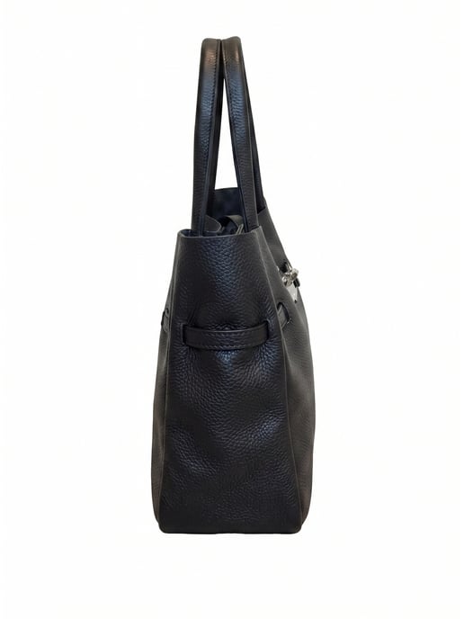 Chiara Ferretti Schoudertas Women - Image 3