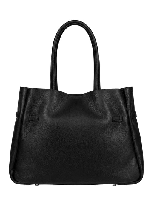 Chiara Ferretti Schoudertas Women - Image 4
