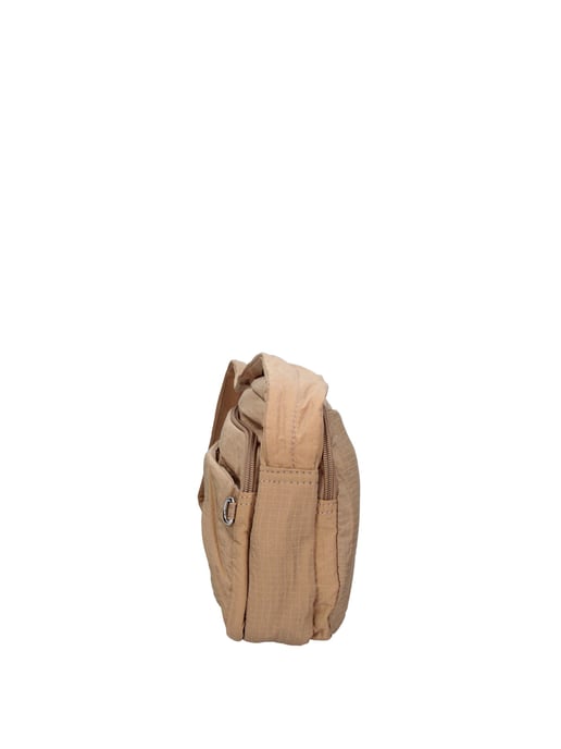 GIAN MARCO VENTURI Crossbody Bag Women - Image 2