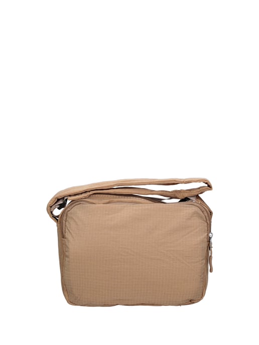 GIAN MARCO VENTURI Crossbody Bag Women - Image 3